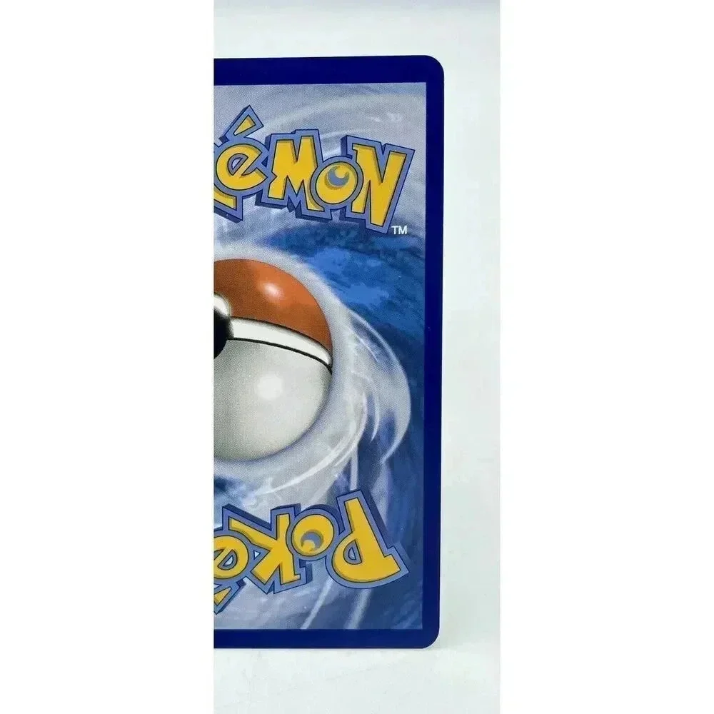 Archen 146/195 Sword & Shield: Silver Tempest Non-Holo Pokémon TCG Mint Unplayed